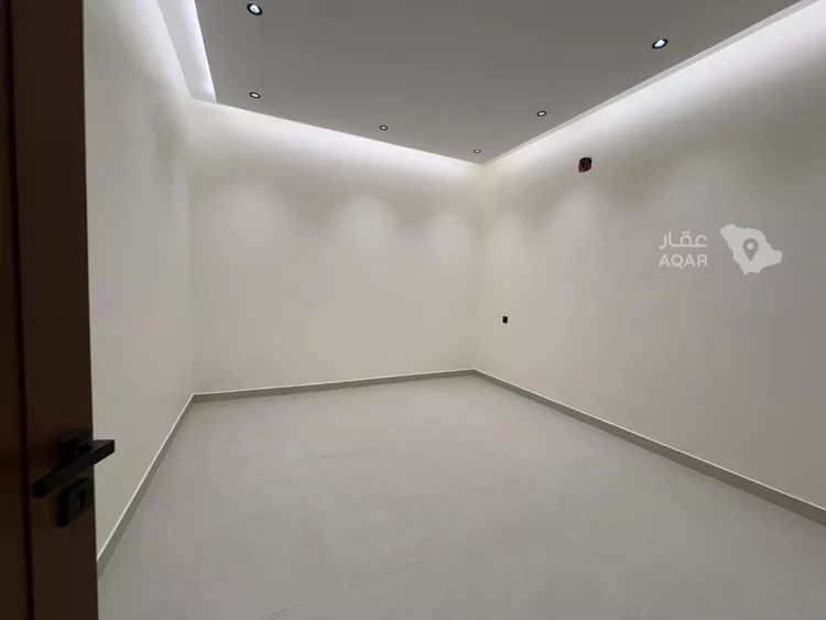 Floor for Sale in Riyadh Badr 2