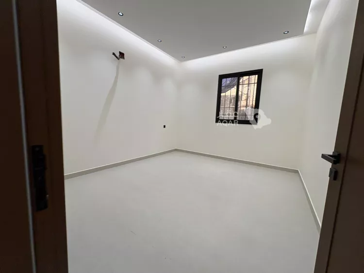 Floor for Sale in Riyadh Badr 7