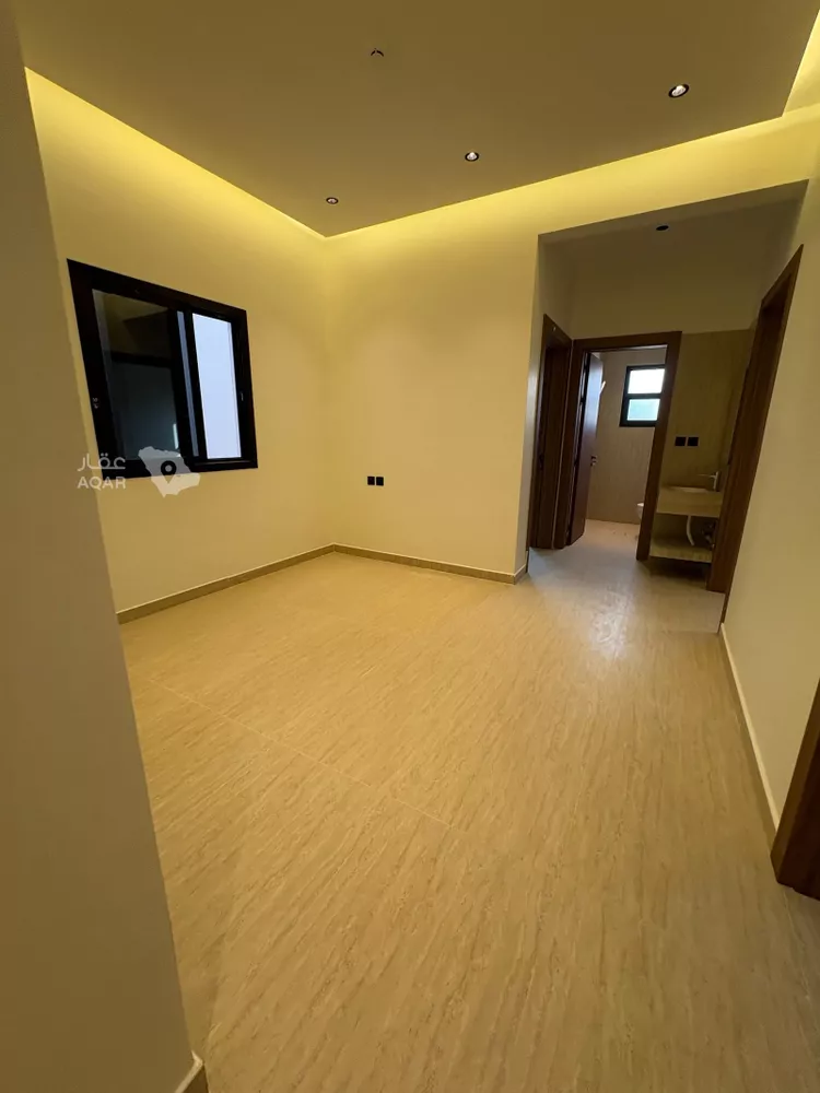 شقة للبيع في شارع ريس, حي بدر, مدينة الرياض, منطقة الرياض 2