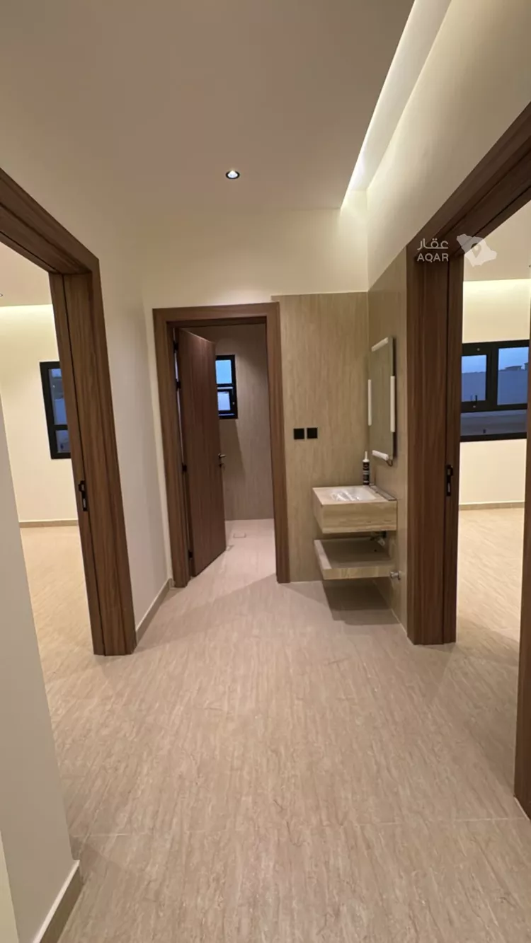 شقة للبيع في شارع ريس, حي بدر, مدينة الرياض, منطقة الرياض 7