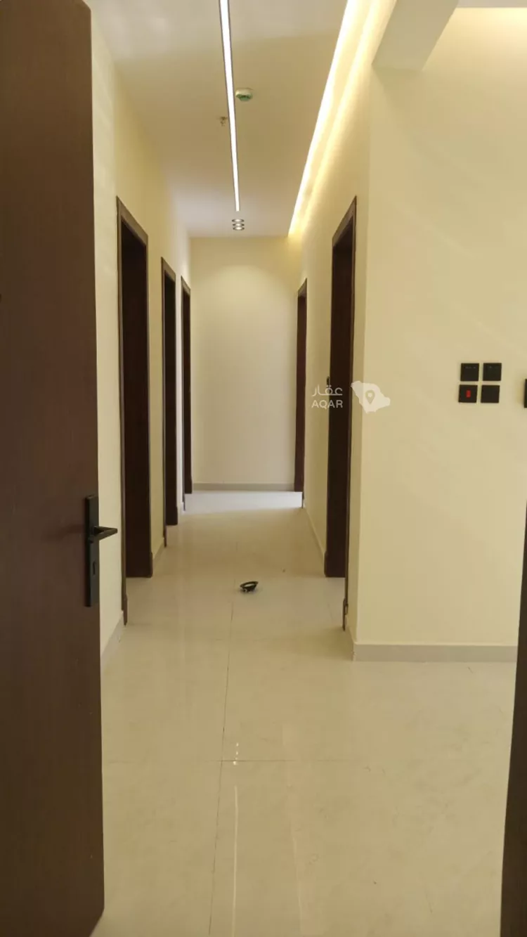 شقة للبيع في شارع السخاء, حي بدر, مدينة الرياض, منطقة الرياض 7