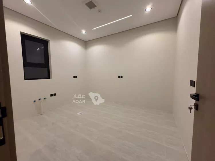 شقة للبيع في شارع أبي عمرو الخوارزمي, حي طويق, مدينة الرياض, منطقة الرياض