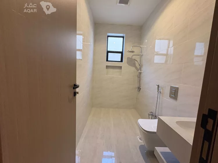 شقة للبيع في شارع أبي عمرو الخوارزمي, حي طويق, مدينة الرياض, منطقة الرياض صورة 2