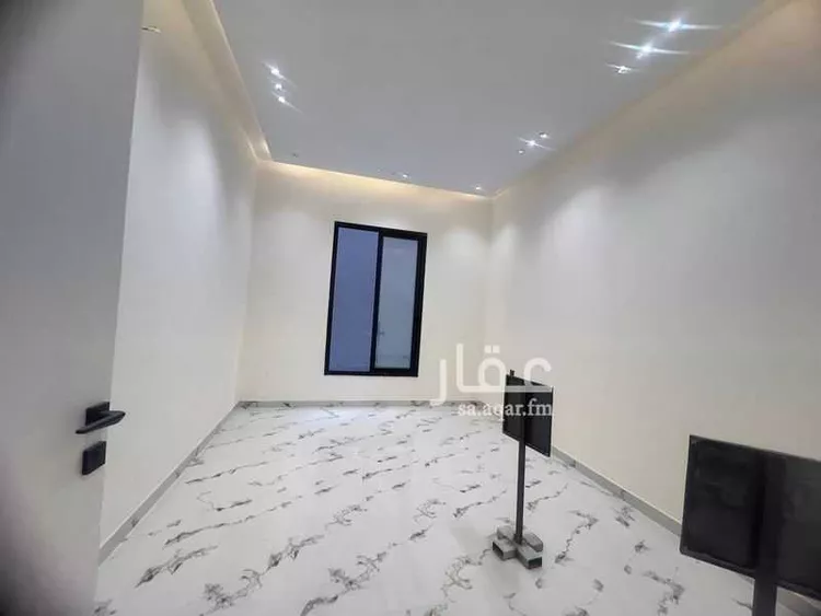 شقة للبيع في شارع زياد الباهلي, حي العوالي, مدينة الرياض, منطقة الرياض صورة 4