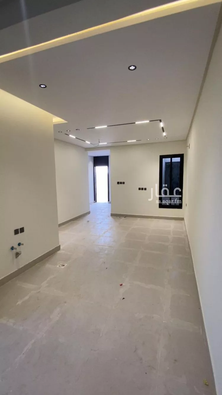 شقة للبيع في شارع شدوان, حي ديراب, مدينة الرياض, منطقة الرياض صورة 3