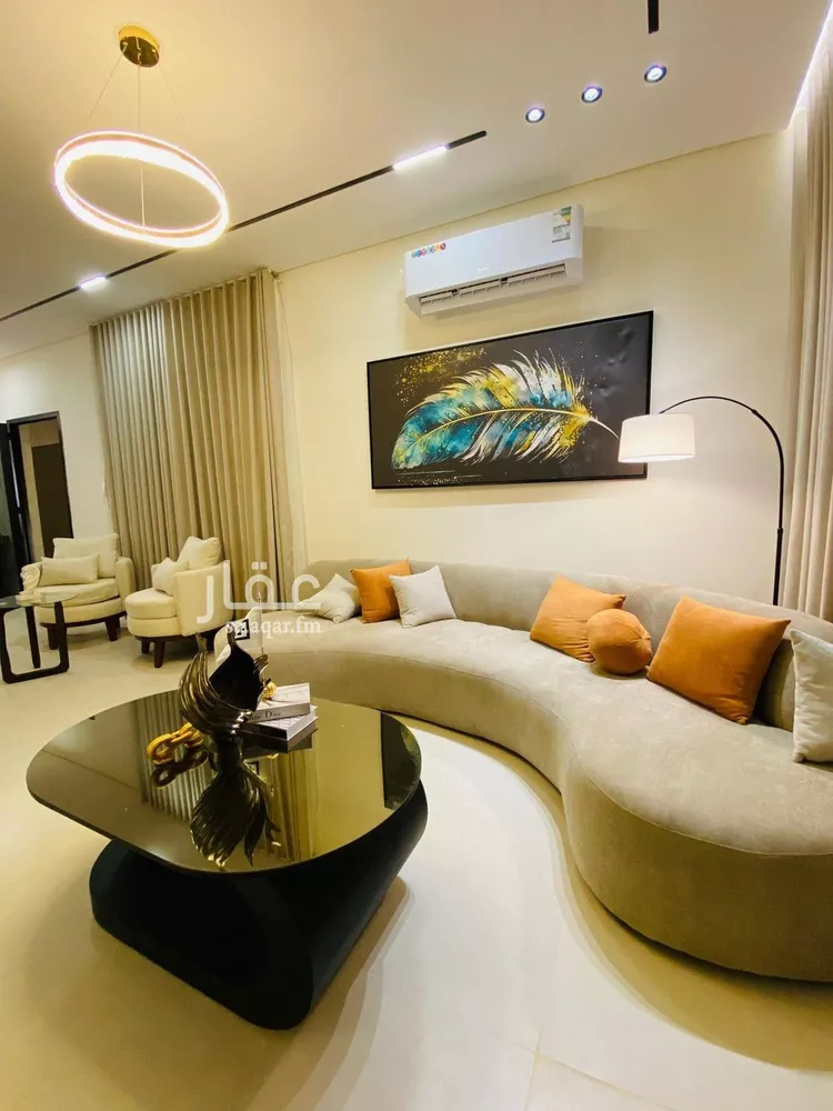 Apartment for Sale in Riyadh Dirab