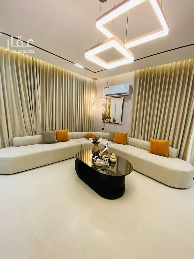 شقة للبيع في شارع الابيار, حي ديراب, مدينة الرياض, منطقة الرياض صورة 5