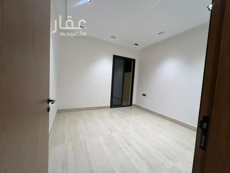 Floor for Sale in Riyadh Okaz