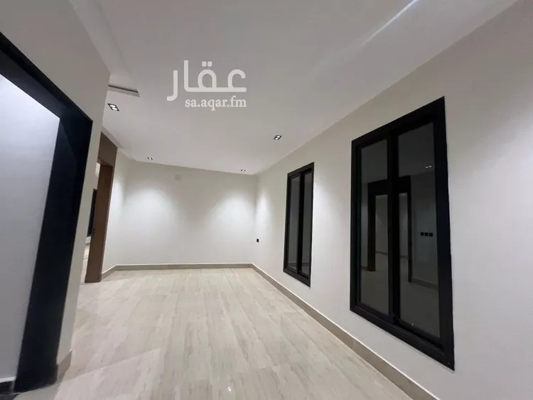دور للبيع في شارع محمد بن أبي السعادات, حي عكاظ, مدينة الرياض, منطقة الرياض 6