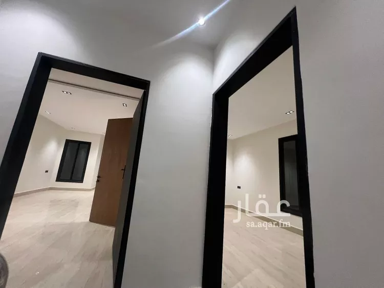 Floor for Sale in Riyadh Okaz صورة 5