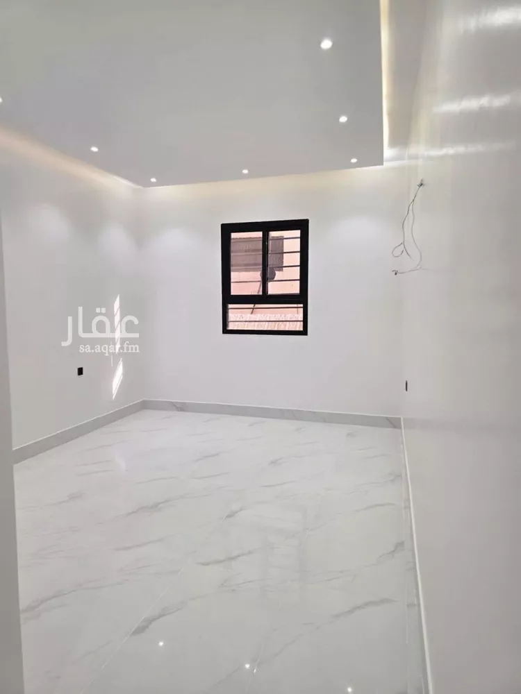 شقة للبيع في شارع الحمداني, حي المروة, مدينة الرياض, منطقة الرياض صورة 3