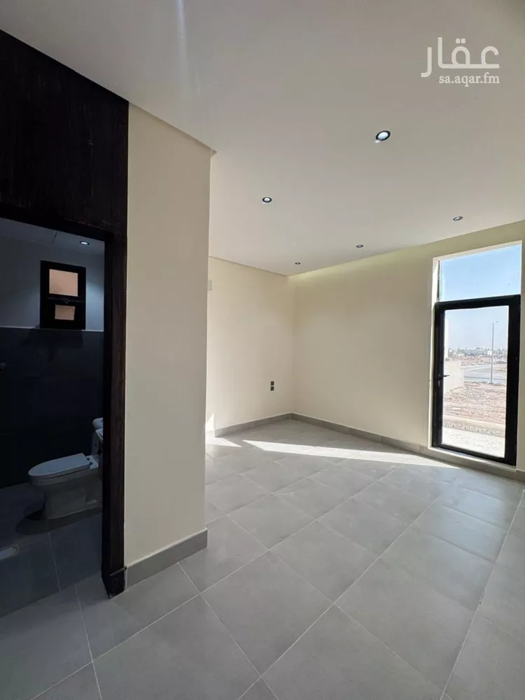 شقة للبيع في شارع السيف, حي الجنادرية, مدينة الرياض, منطقة الرياض صورة 5