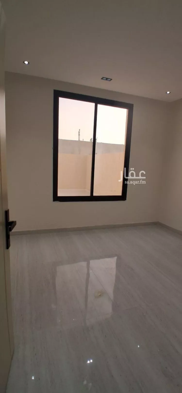 شقة للبيع في شارع الخليل بن احمد, حي عكاظ, مدينة الرياض, منطقة الرياض