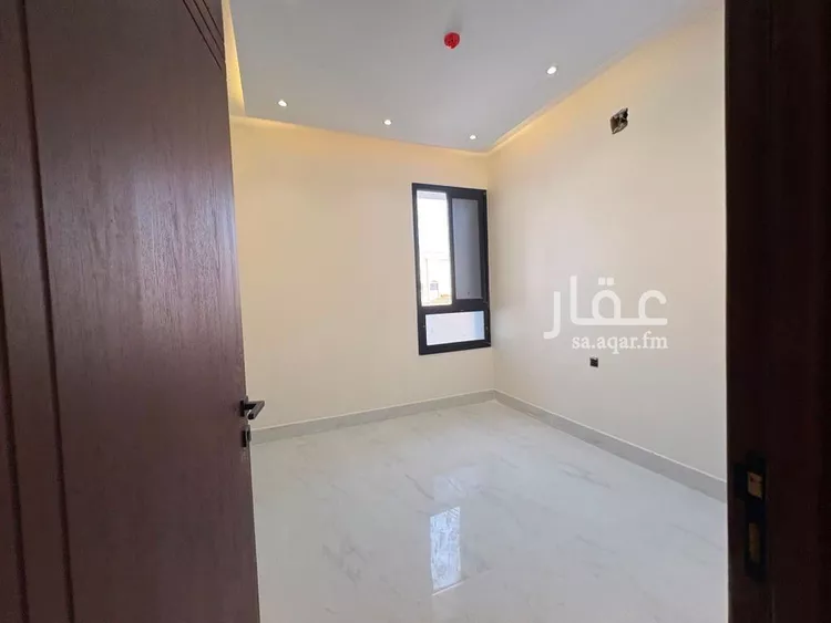 شقة للبيع في شارع ناصر الحصام, حي المروة, مدينة الرياض, منطقة الرياض 6