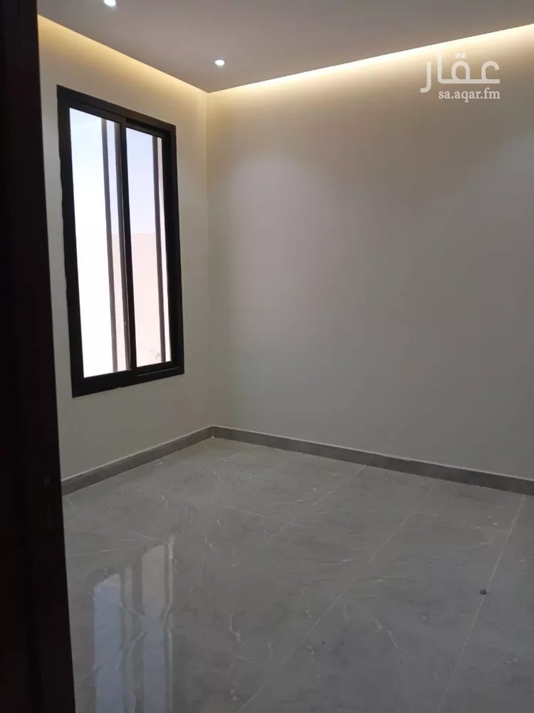 شقة للبيع في حي النظيم, مدينة الرياض, منطقة الرياض صورة 3