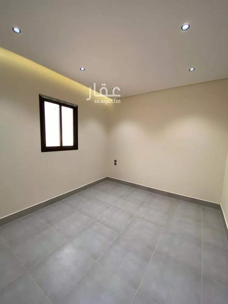 شقة للبيع في حي الجنادرية, مدينة الرياض, منطقة الرياض صورة 5