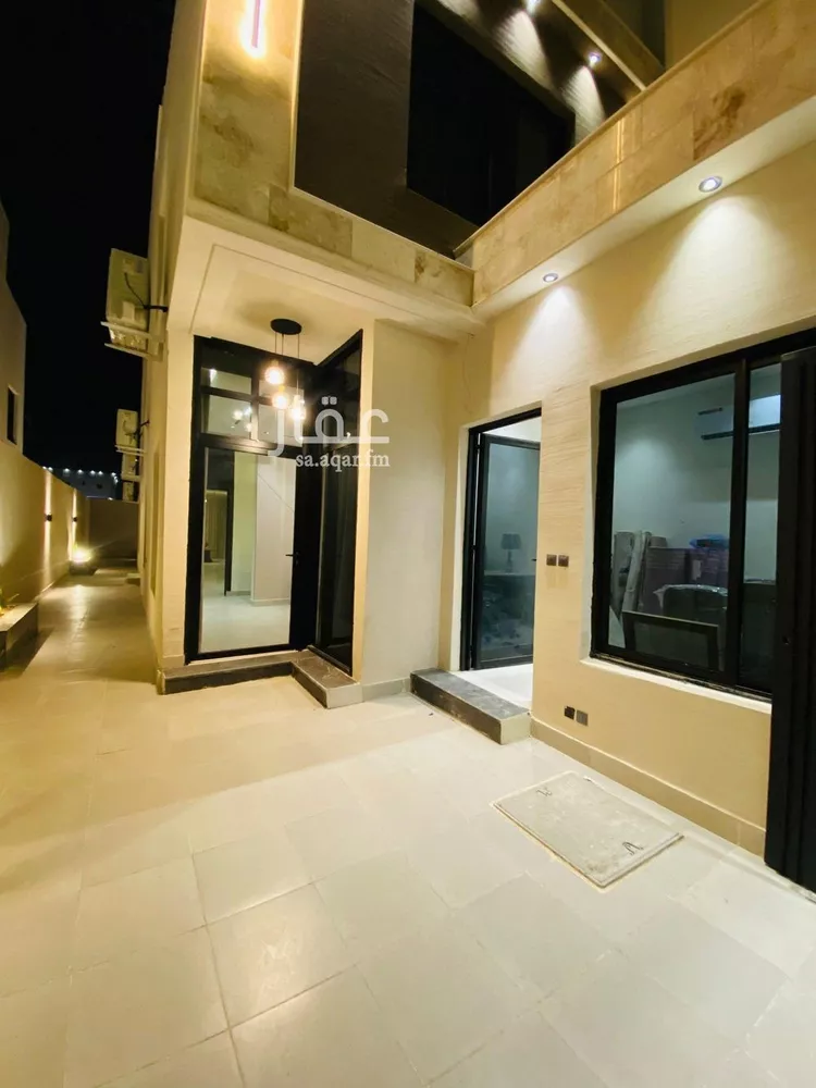 شقة للبيع في شارع الابيار, حي ديراب, مدينة الرياض, منطقة الرياض