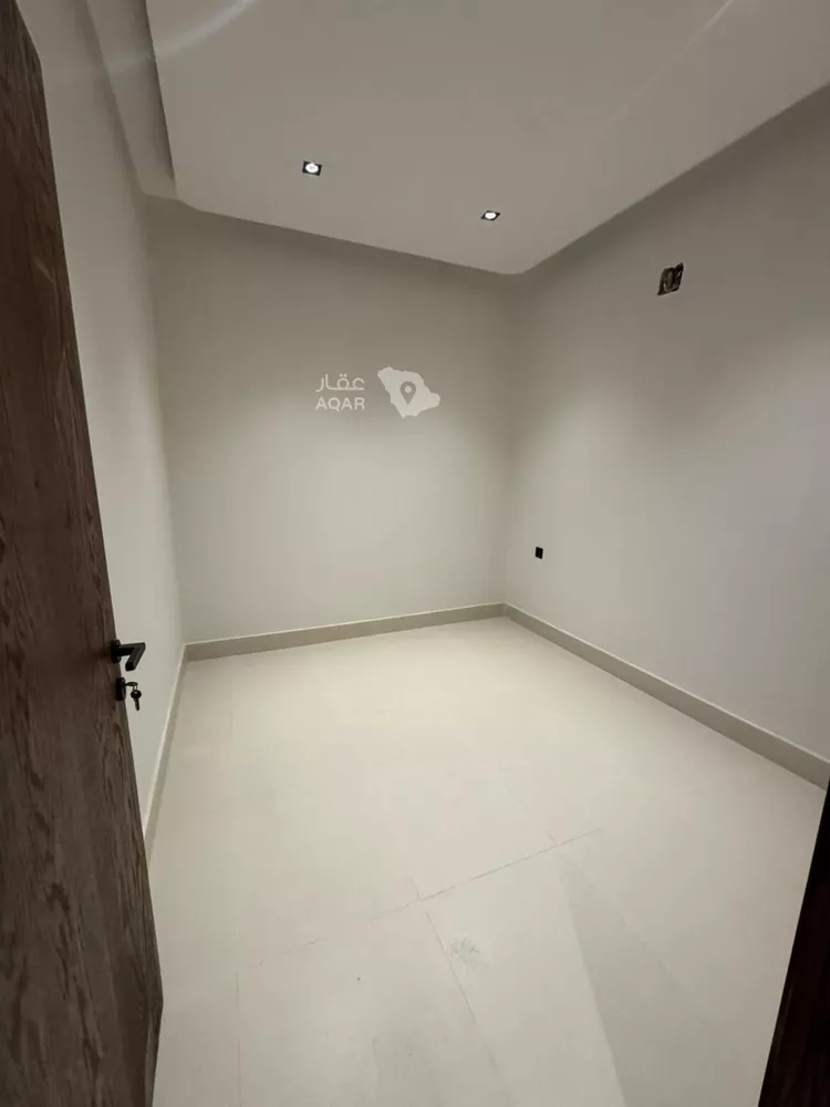 شقة للبيع في شارع المياه, حي طيبة, مدينة الرياض, منطقة الرياض 8