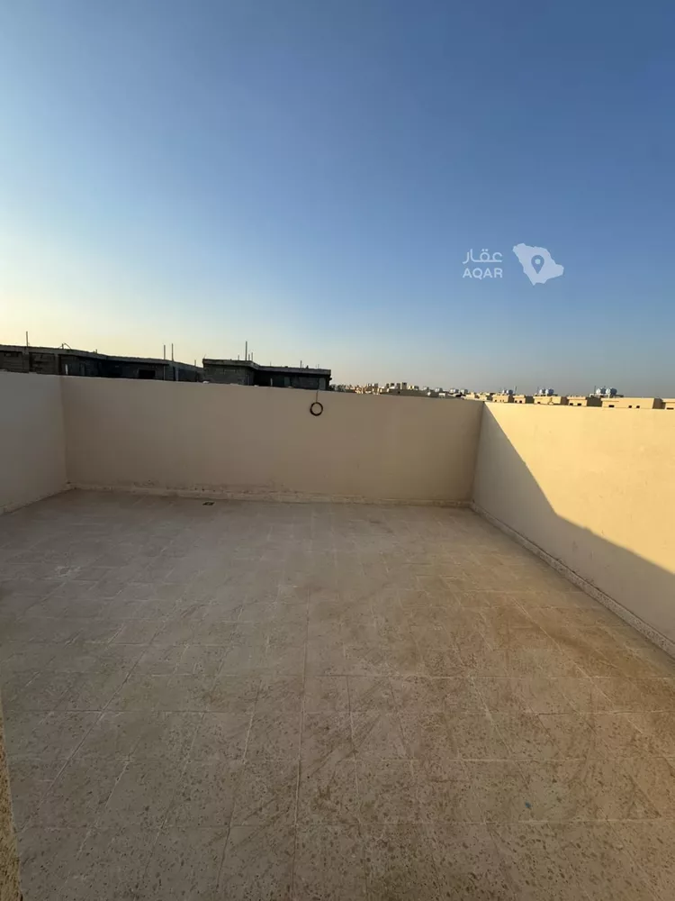 شقة للبيع في شارع المياه, حي طيبة, مدينة الرياض, منطقة الرياض 12