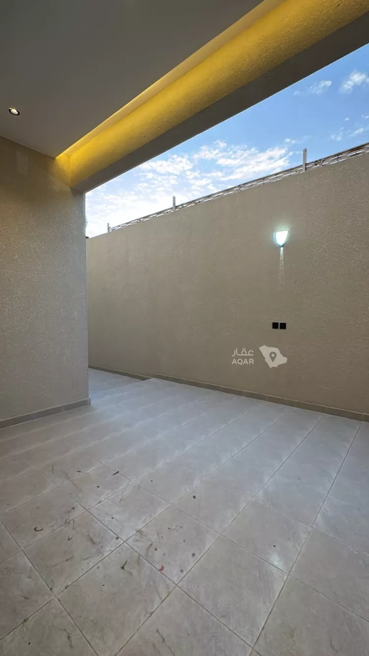 شقة للبيع في شارع ريس, حي بدر, مدينة الرياض, منطقة الرياض 13
