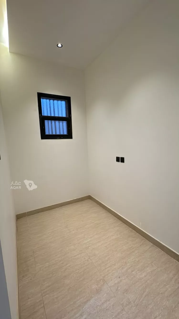 شقة للبيع في شارع ريس, حي بدر, مدينة الرياض, منطقة الرياض 10