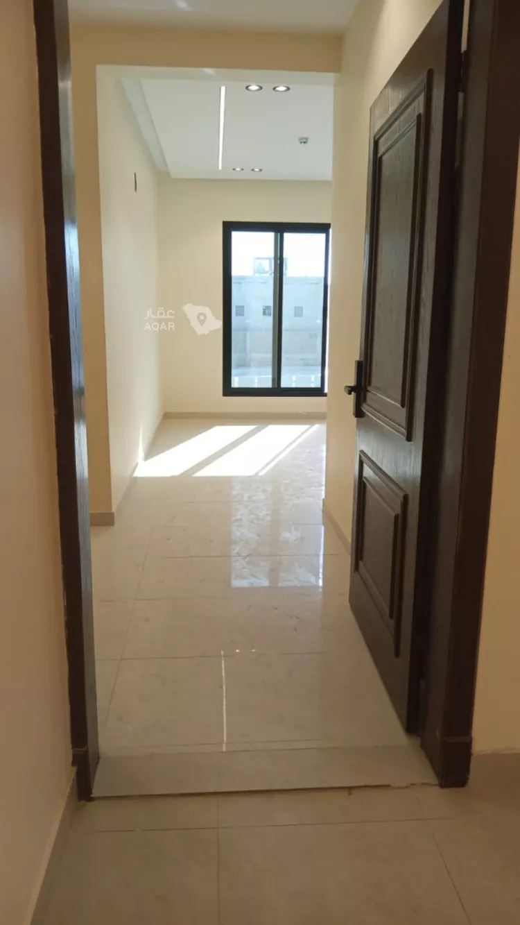شقة للبيع في شارع السخاء, حي بدر, مدينة الرياض, منطقة الرياض صورة 5