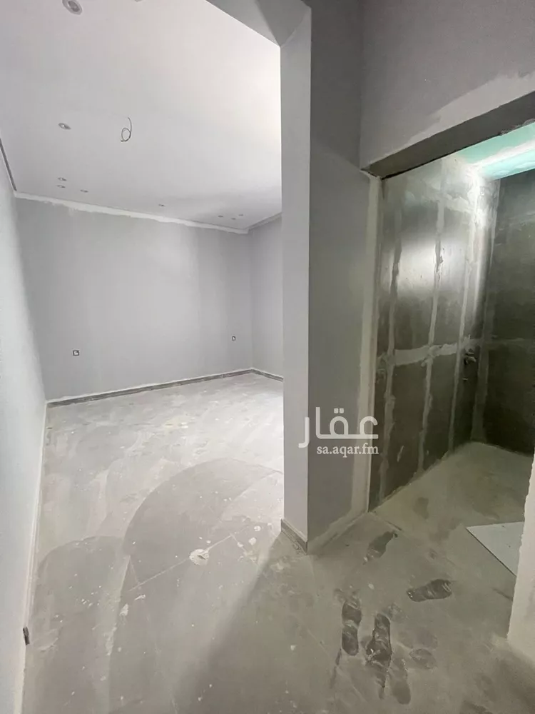 شقة للبيع في شارع ابراهيم بن المنلا, حي الهدا, مدينة الخرج, منطقة الرياض صورة 5