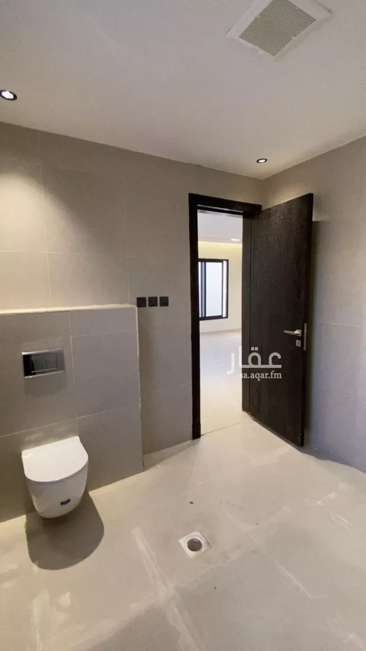 شقة للبيع في شارع يحيى بن بكير, حي ديراب, مدينة الرياض, منطقة الرياض صورة 2