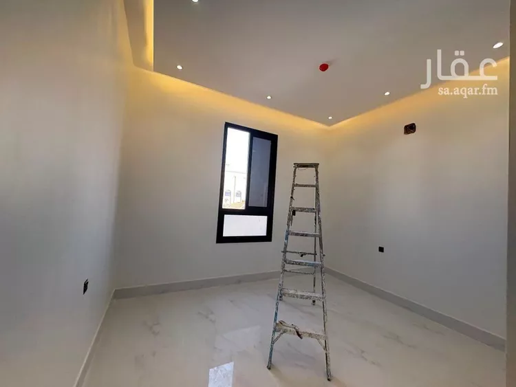 شقة للبيع في شارع ناصر الحصام, حي المروة, مدينة الرياض, منطقة الرياض صورة 3