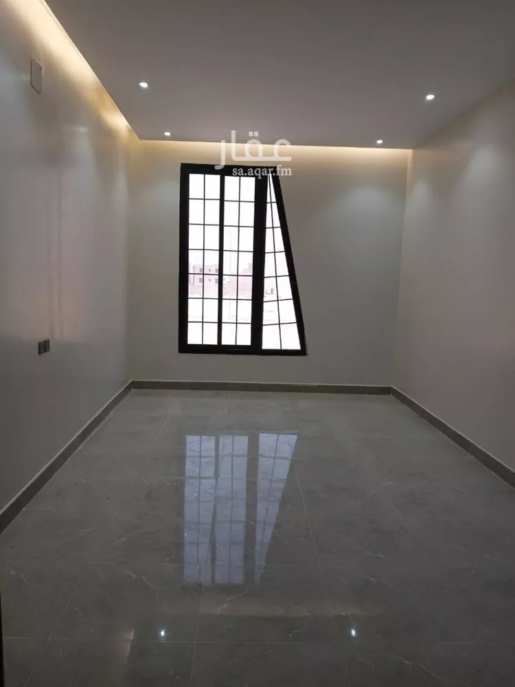 دور للبيع في حي النظيم, مدينة الرياض, منطقة الرياض 11