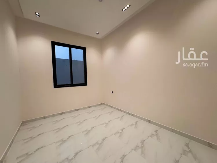 شقة للبيع في شارع محمد ابن مهيزع, حي الزهرة, مدينة الرياض, منطقة الرياض