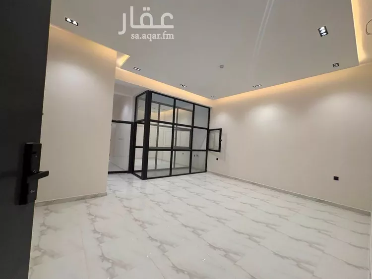 شقة للبيع في شارع محمد ابن مهيزع, حي الزهرة, مدينة الرياض, منطقة الرياض صورة 2