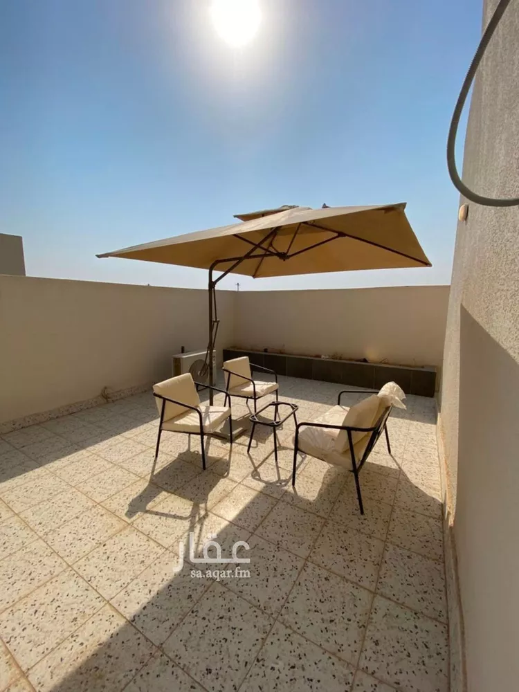 شقة للبيع في شارع ضاحية نمار 488, حي ضاحية نمار, مدينة الرياض, منطقة الرياض صورة 3