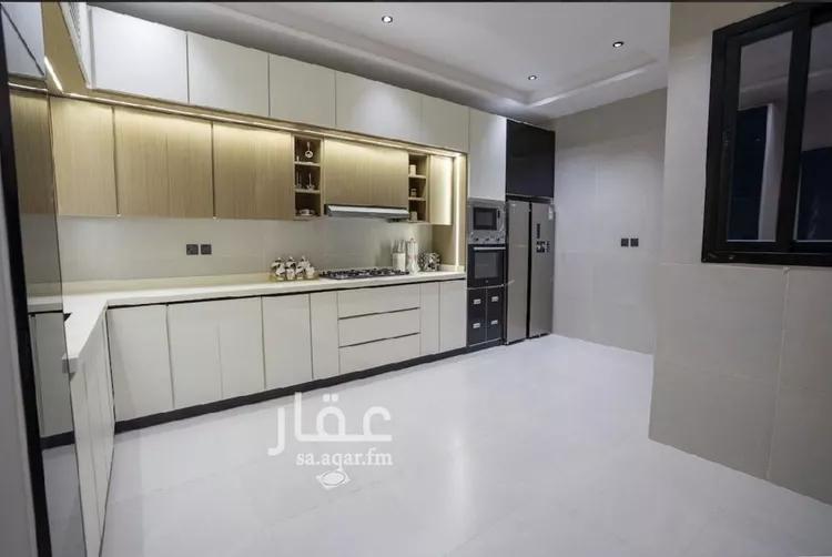 شقة للبيع في شارع ضاحية نمار 488, حي ضاحية نمار, مدينة الرياض, منطقة الرياض صورة 5