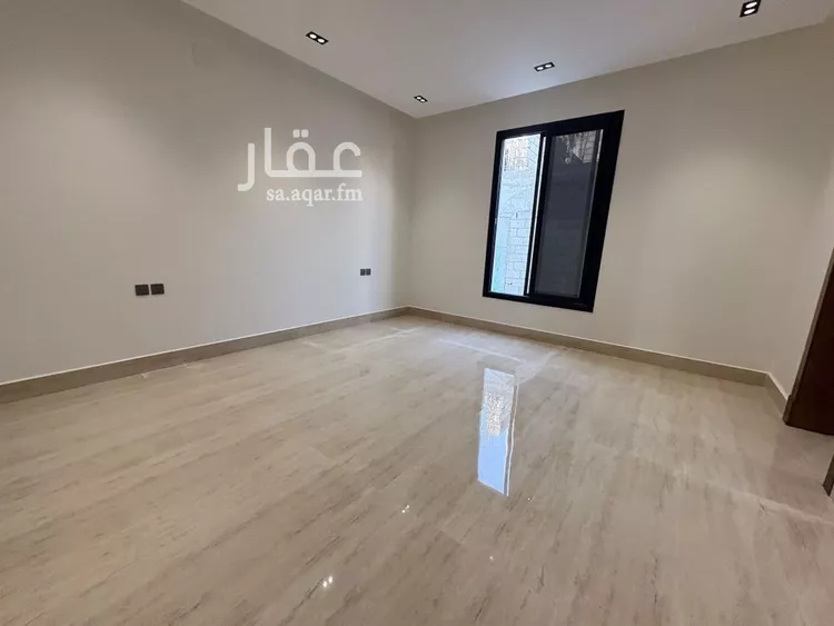 دور للبيع في شارع الفضل اليزيدي, حي السويدي الغربي, مدينة الرياض, منطقة الرياض صورة 2