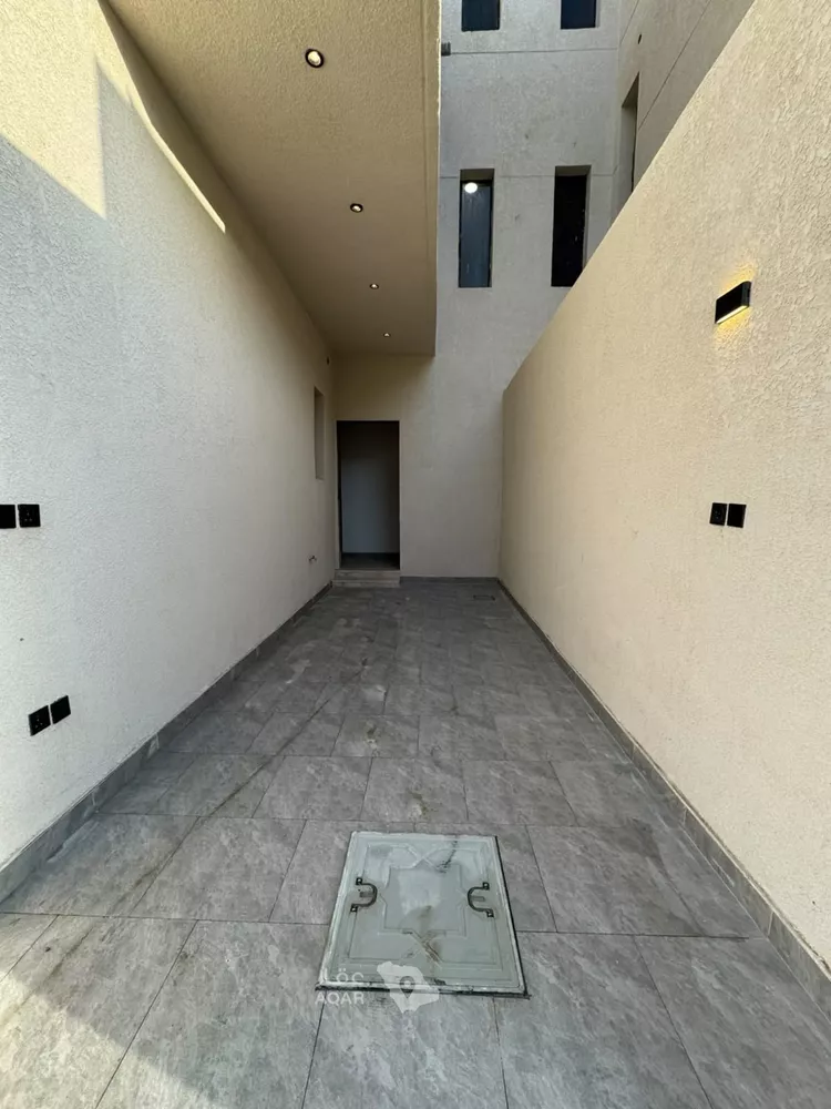 شقة للبيع في شارع المياه, حي طيبة, مدينة الرياض, منطقة الرياض صورة 4
