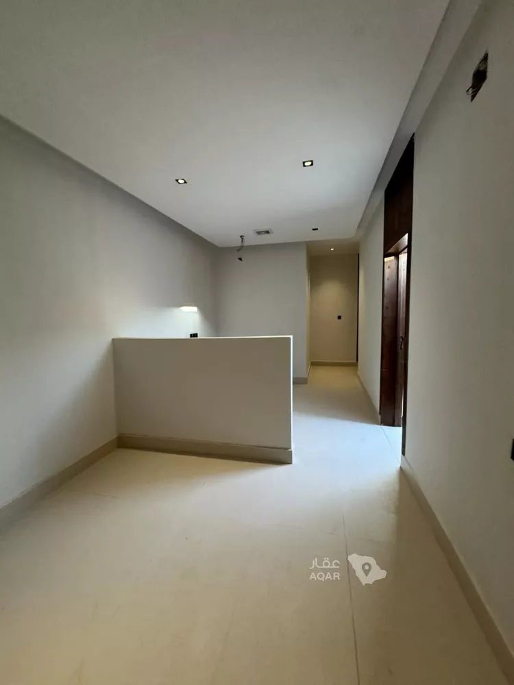 شقة للبيع في شارع المياه, حي طيبة, مدينة الرياض, منطقة الرياض 9