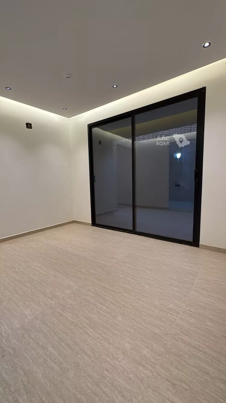 شقة للبيع في شارع ريس, حي بدر, مدينة الرياض, منطقة الرياض 4