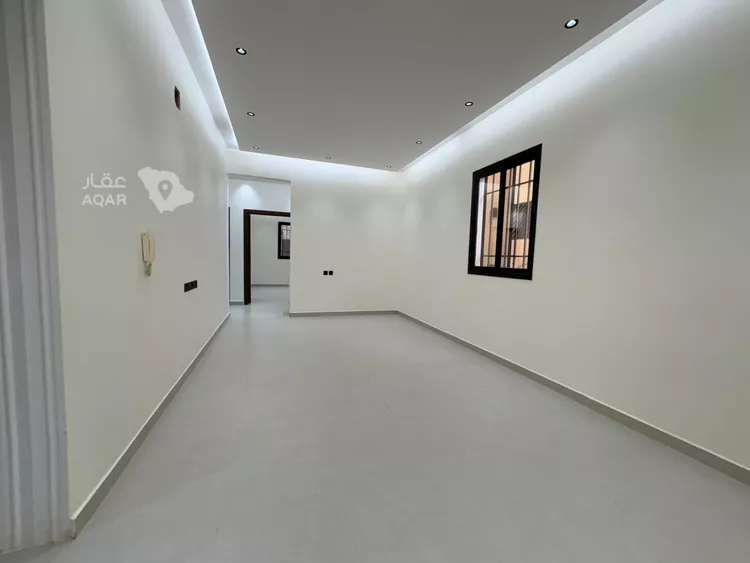 Floor for Sale in Riyadh Badr 5