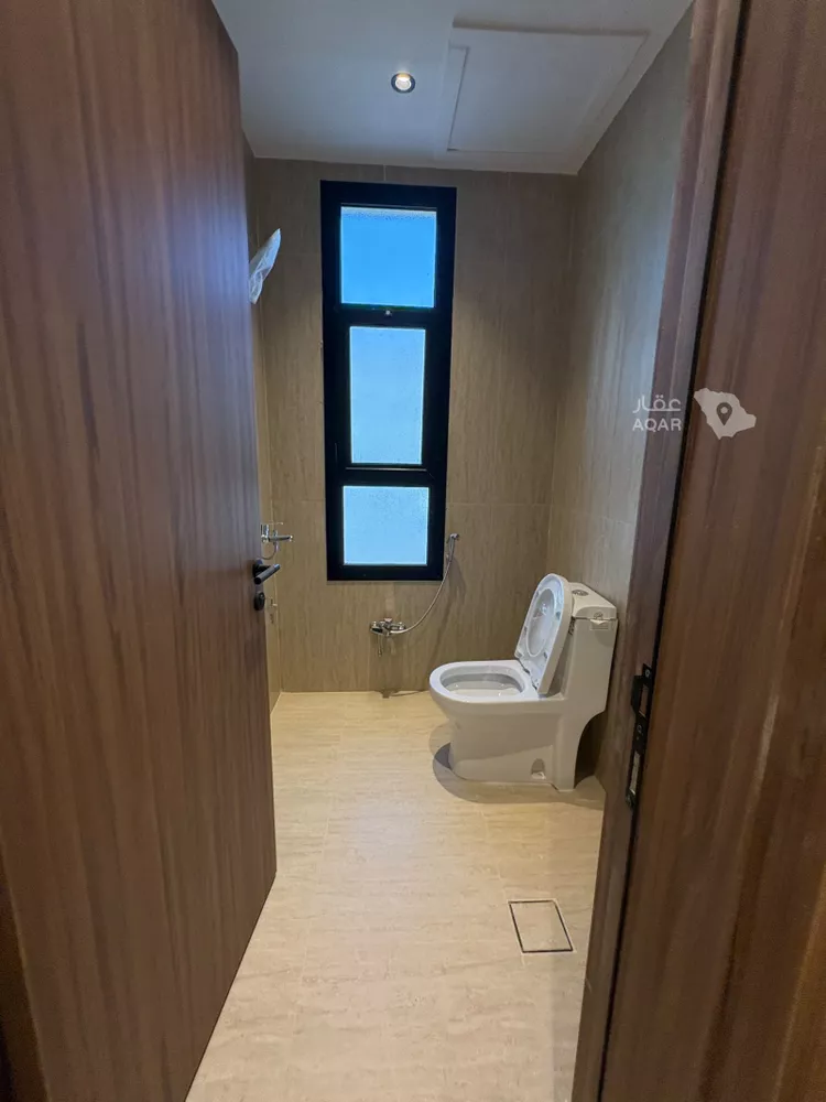 شقة للبيع في شارع ريس, حي بدر, مدينة الرياض, منطقة الرياض 8