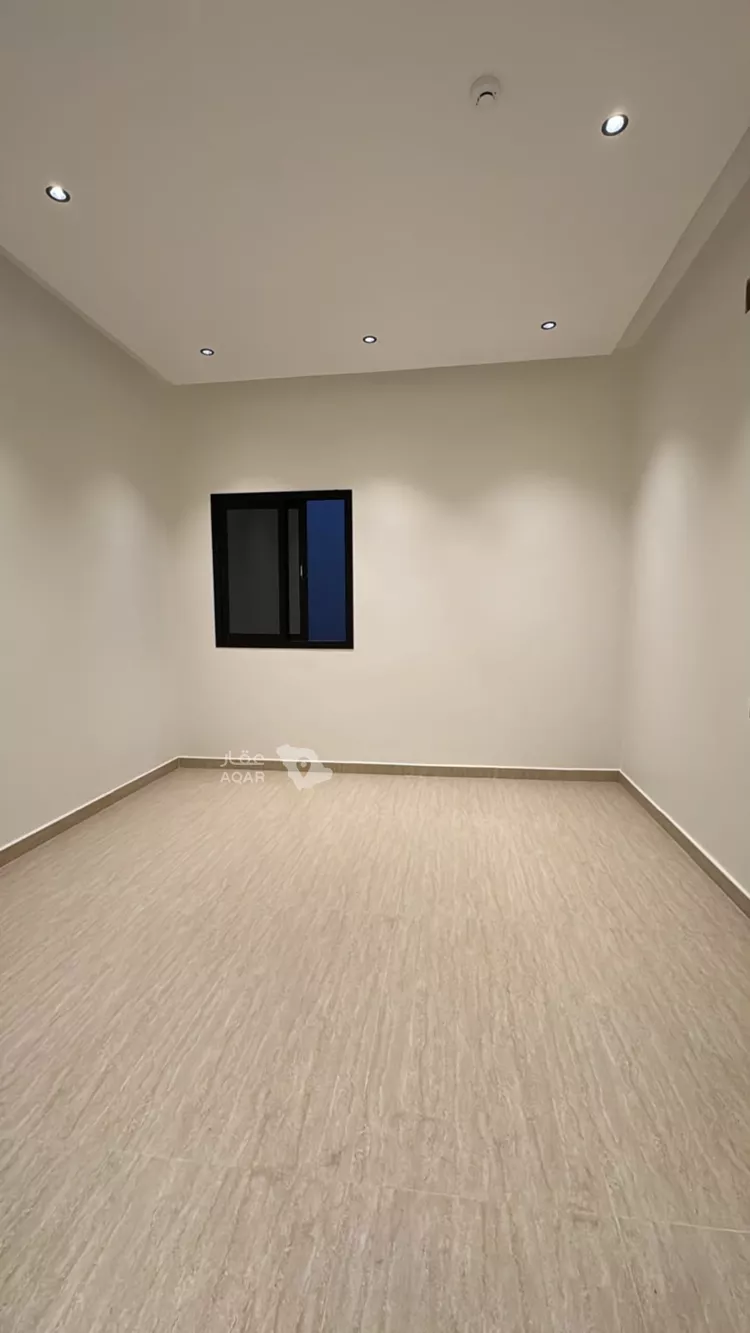 شقة للبيع في شارع ريس, حي بدر, مدينة الرياض, منطقة الرياض 2