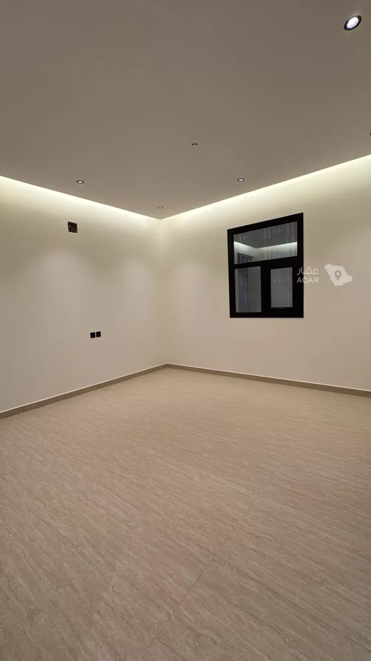 شقة للبيع في شارع ريس, حي بدر, مدينة الرياض, منطقة الرياض 3