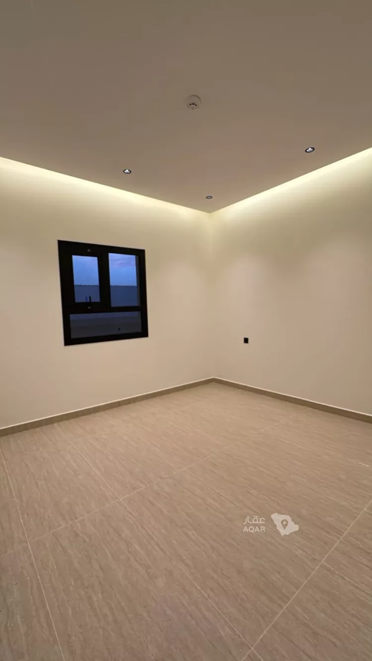 شقة للبيع في شارع ريس, حي بدر, مدينة الرياض, منطقة الرياض 6