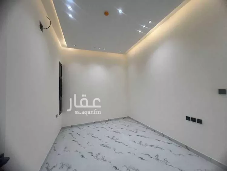 شقة للبيع في شارع زياد الباهلي, حي العوالي, مدينة الرياض, منطقة الرياض صورة 5