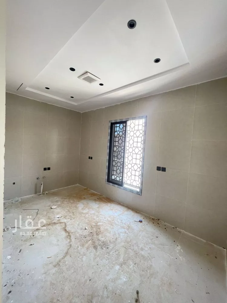 شقة للبيع في شارع ابن عبدالكريم, حي السويدي, مدينة الرياض, منطقة الرياض صورة 2