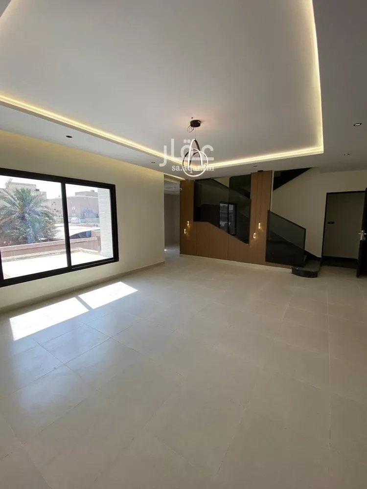 دور للبيع في شارع ابن عبدالكريم, حي السويدي, مدينة الرياض, منطقة الرياض صورة 3