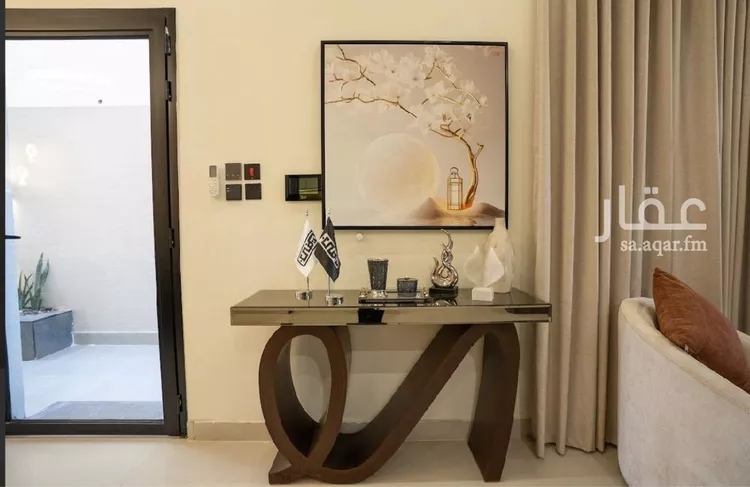 فيلا للبيع في شارع المياه, حي ضاحية نمار, مدينة الرياض, منطقة الرياض صورة 4