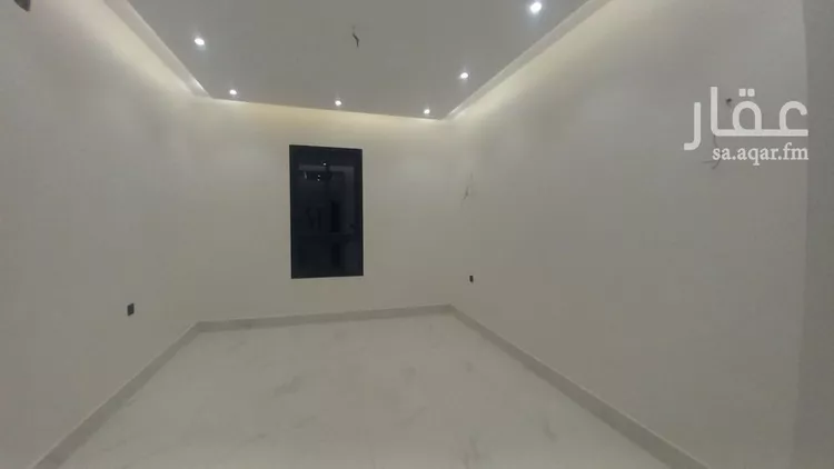 شقة للبيع في شارع الحمداني, حي المروة, مدينة الرياض, منطقة الرياض صورة 3