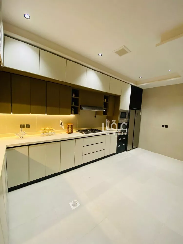 Apartment for Sale in Riyadh Dirab صورة 4