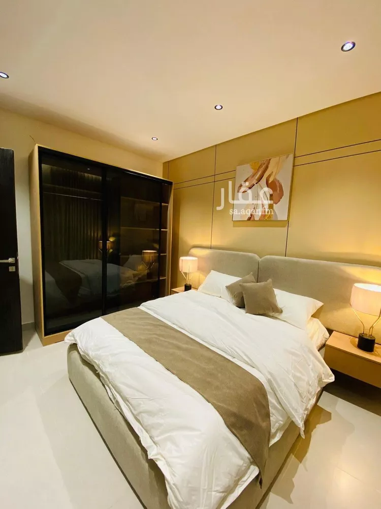 Apartment for Sale in Riyadh Dirab صورة 2